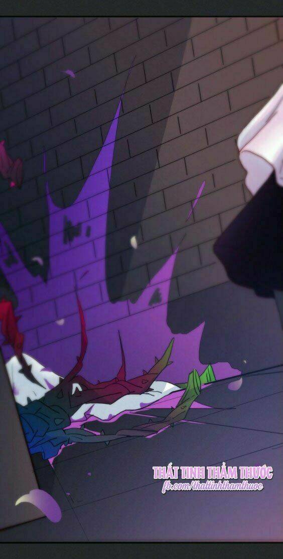 đêm tối chốn này chapter 33 52