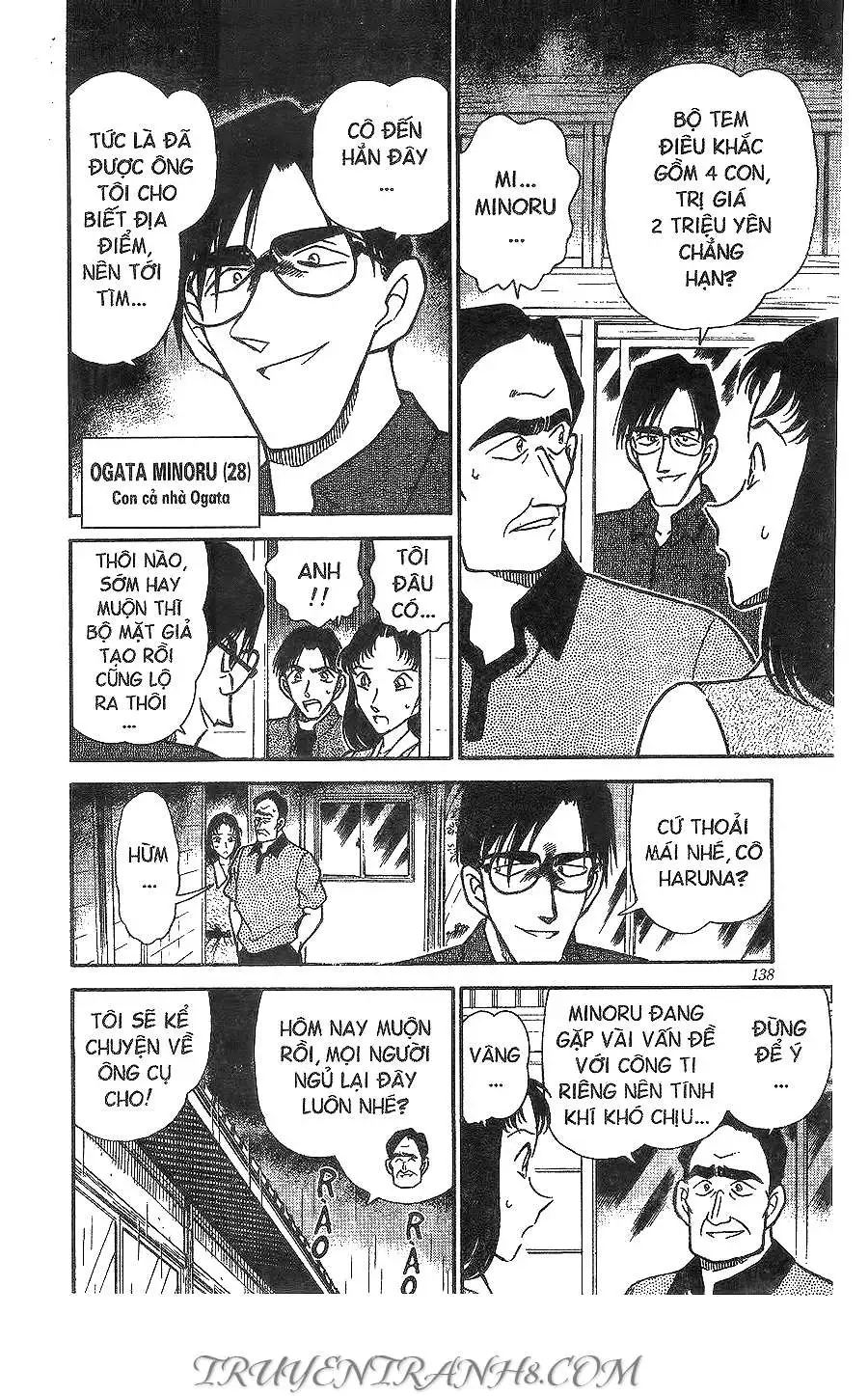 conan chapter 261 14