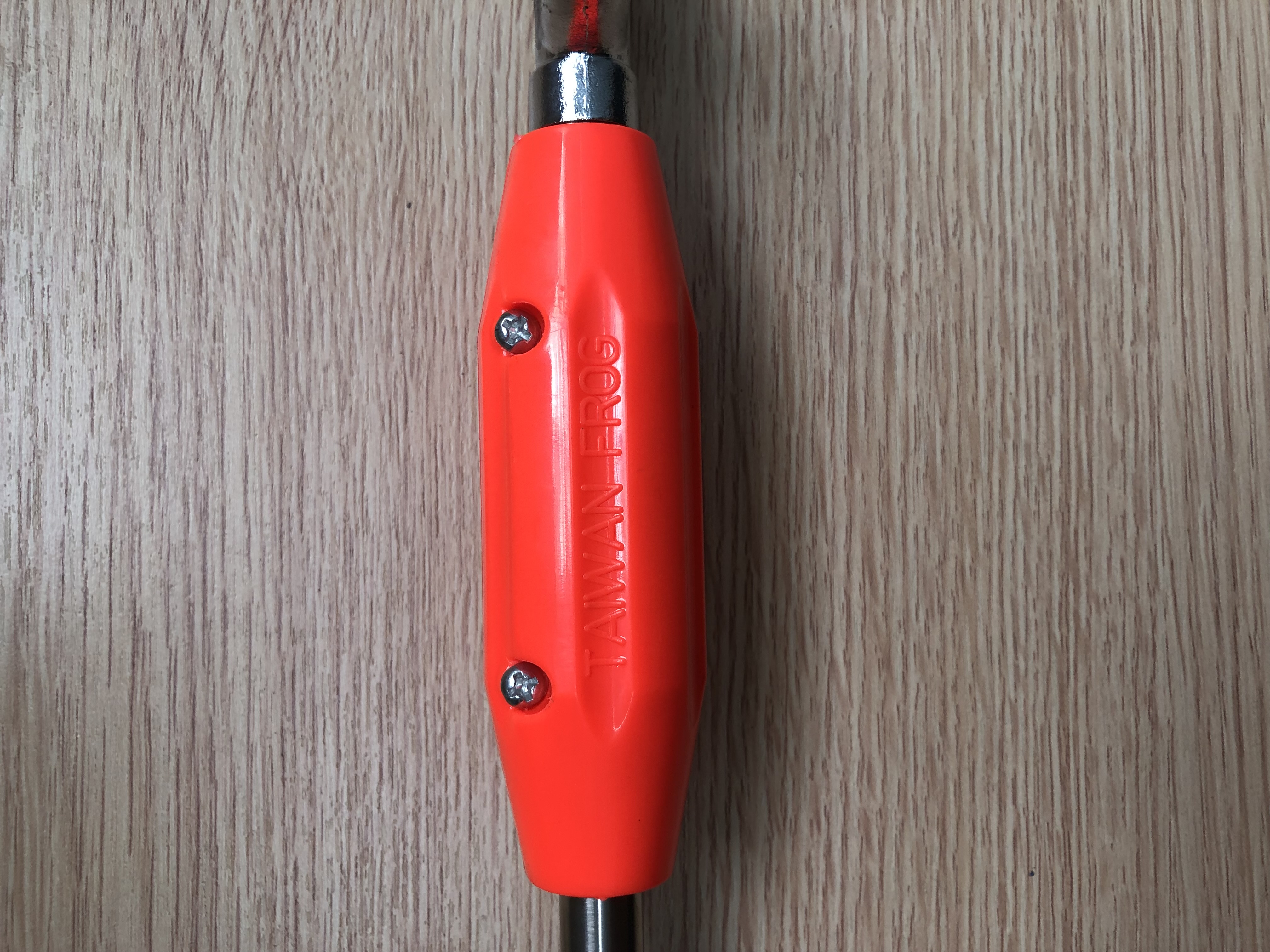 Cần xịt loa đỏ thẳng / xoay 180 độ phun thuốc trừ sâu, xịt rửa xe. Nhiều kích cỡ lựa chọn, hàng đẹp, chất lượng.