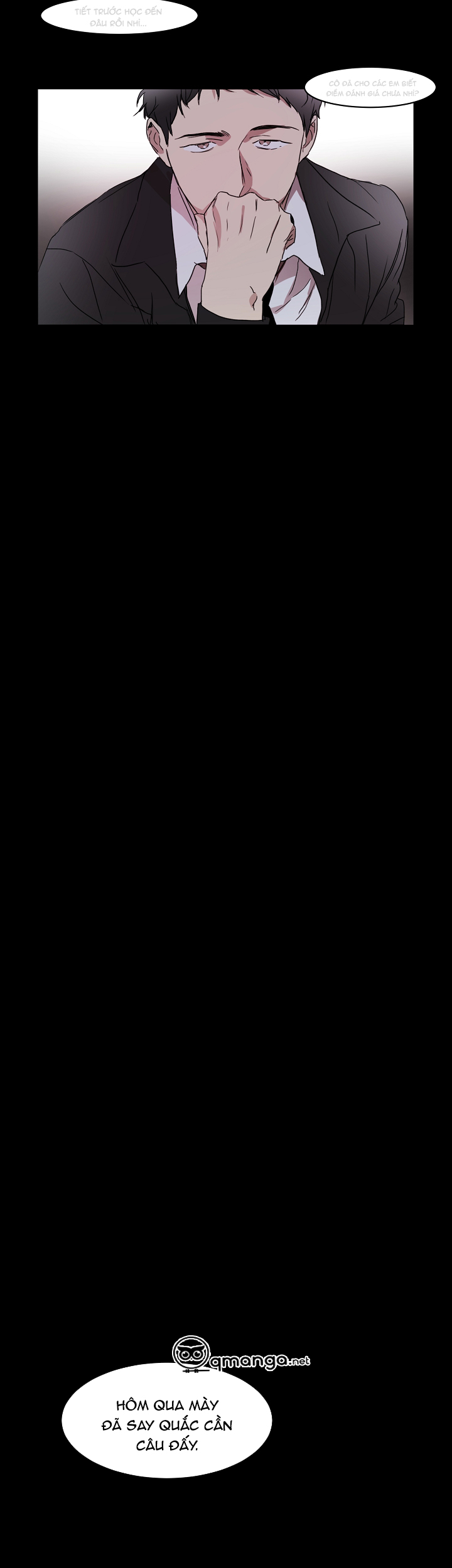 well done chapter 11 10