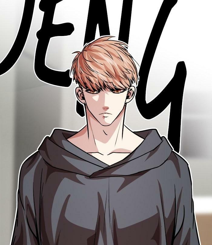 change (jinyuan) ss2 chapter 31 70