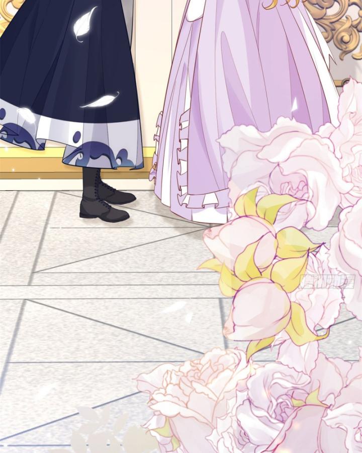 chú tôi mê đắm tôi chapter 7 27