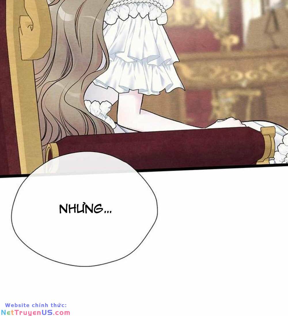 Hoàng Tử Rắc Rối chapter 37.2 11