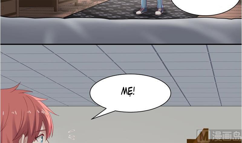 trên người ta có một rồng chapter 290 9