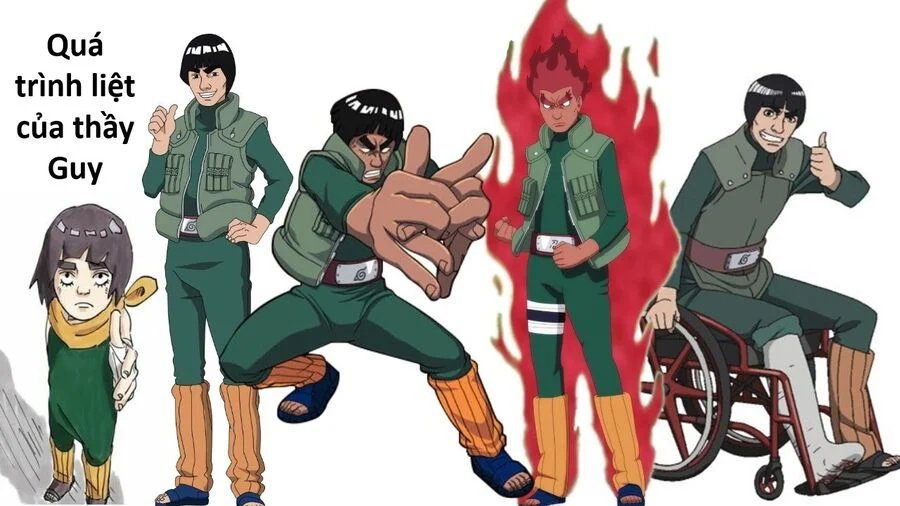 sự lụi tàn của usuzumi chapter 119 95