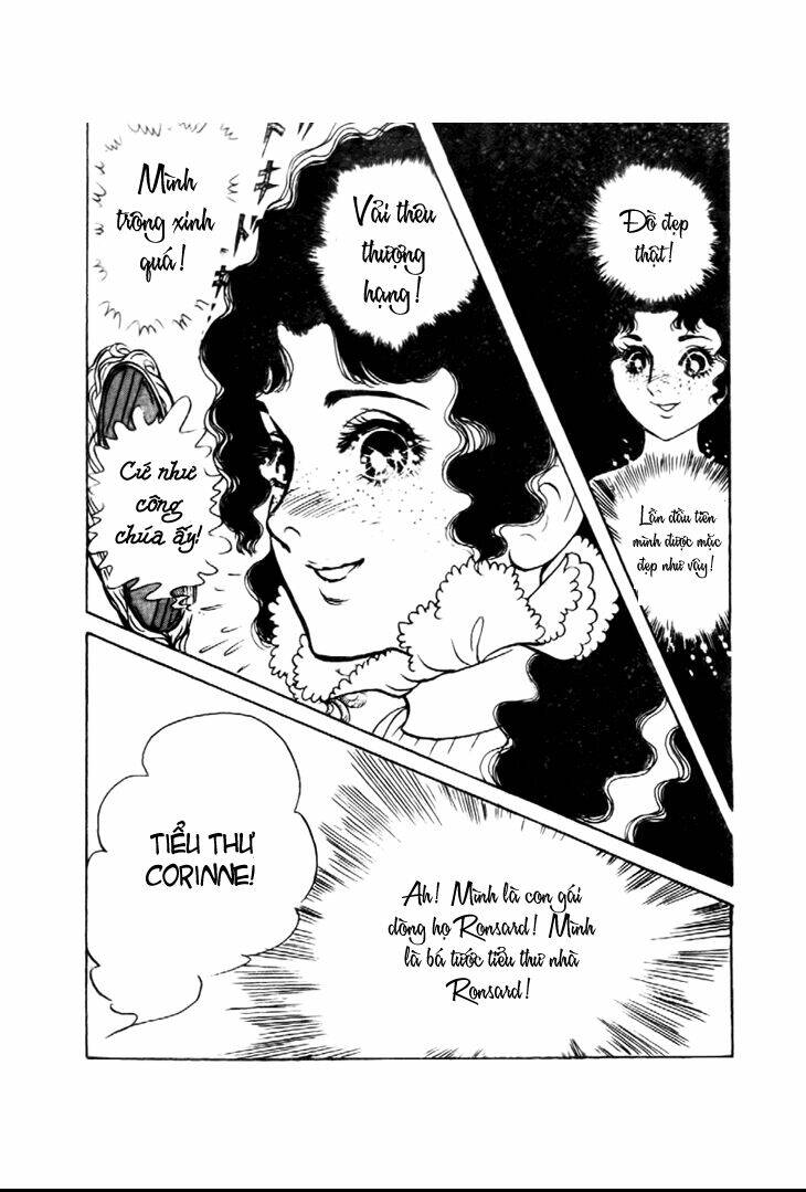 the count s daughter chapter 7 6