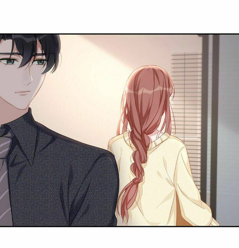 chỉ muốn cưng chiều em chapter 8 17