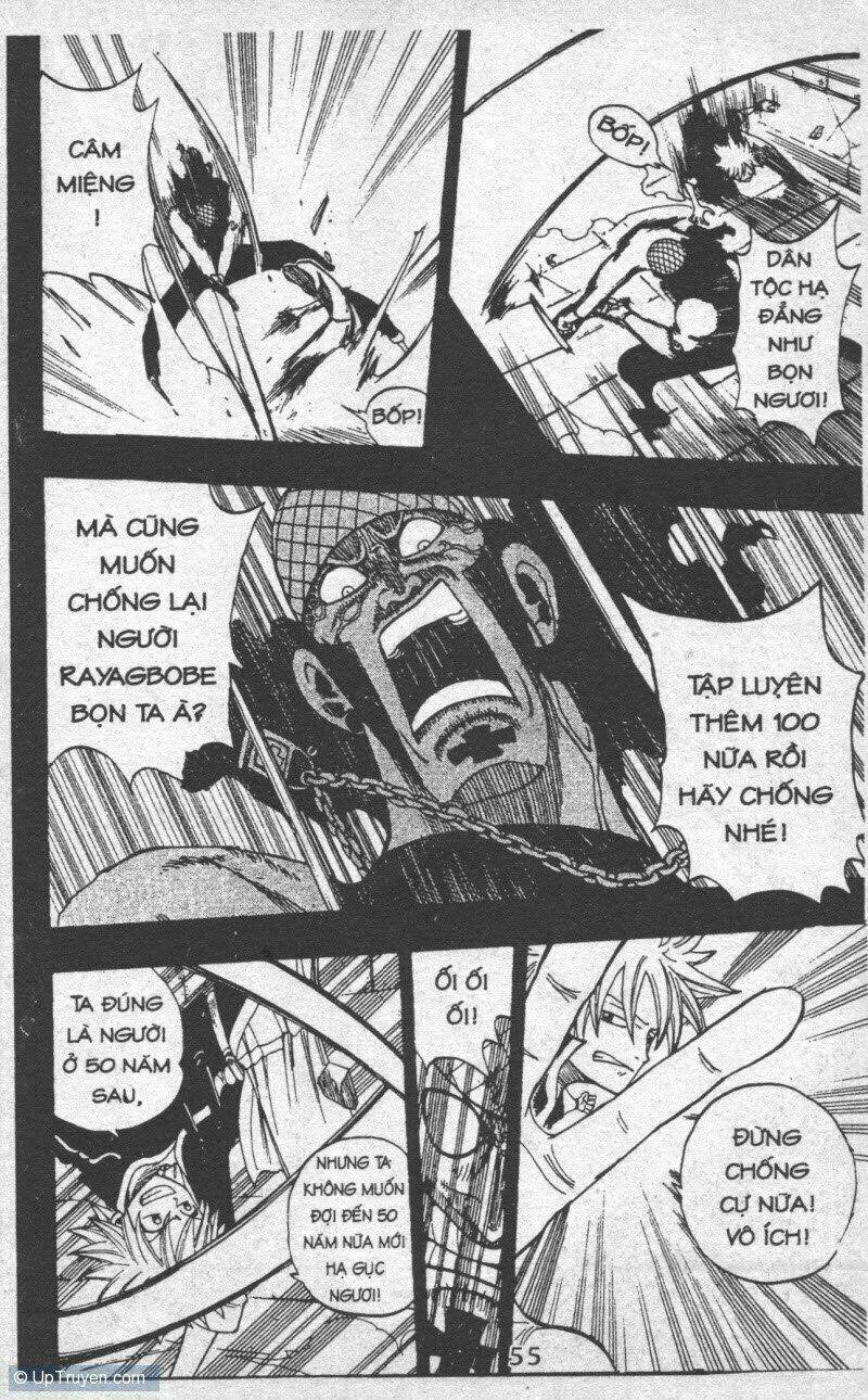 rave master (scan) chapter 34 55