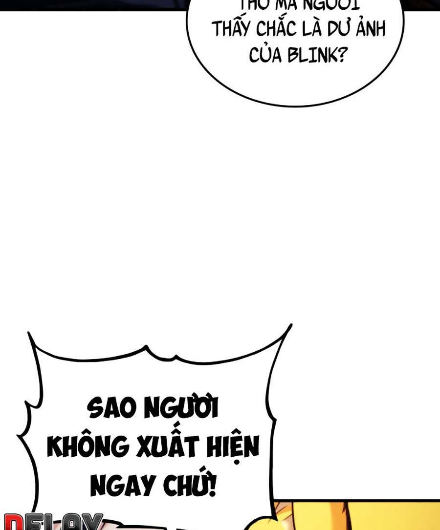 huyền thoại game thủ - tái xuất chapter 57 46