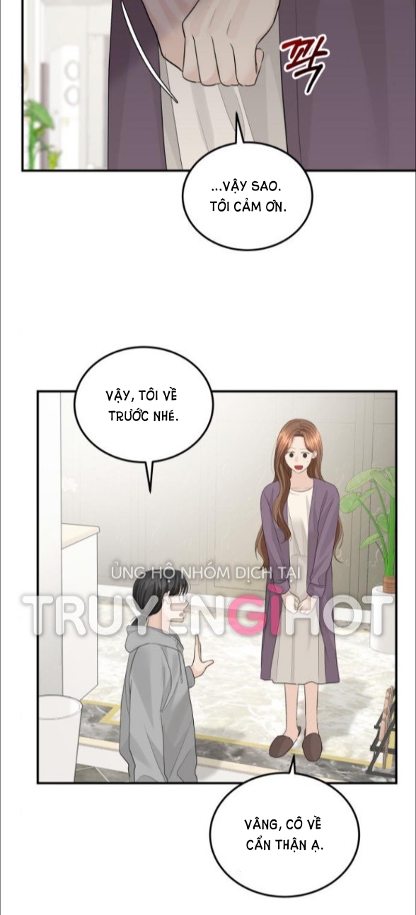 cuộc hôn nhân hoàn hảo chapter 53.2 15