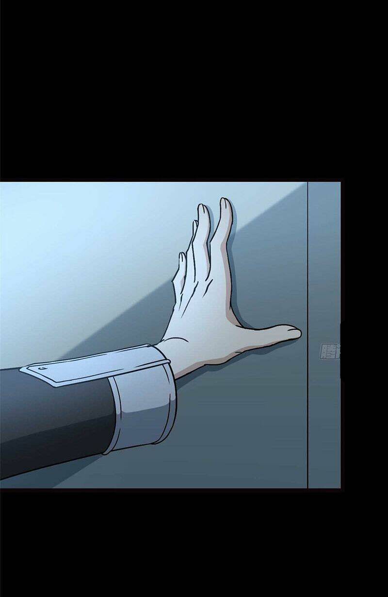 bạn gái virus của tôi chapter 276 44