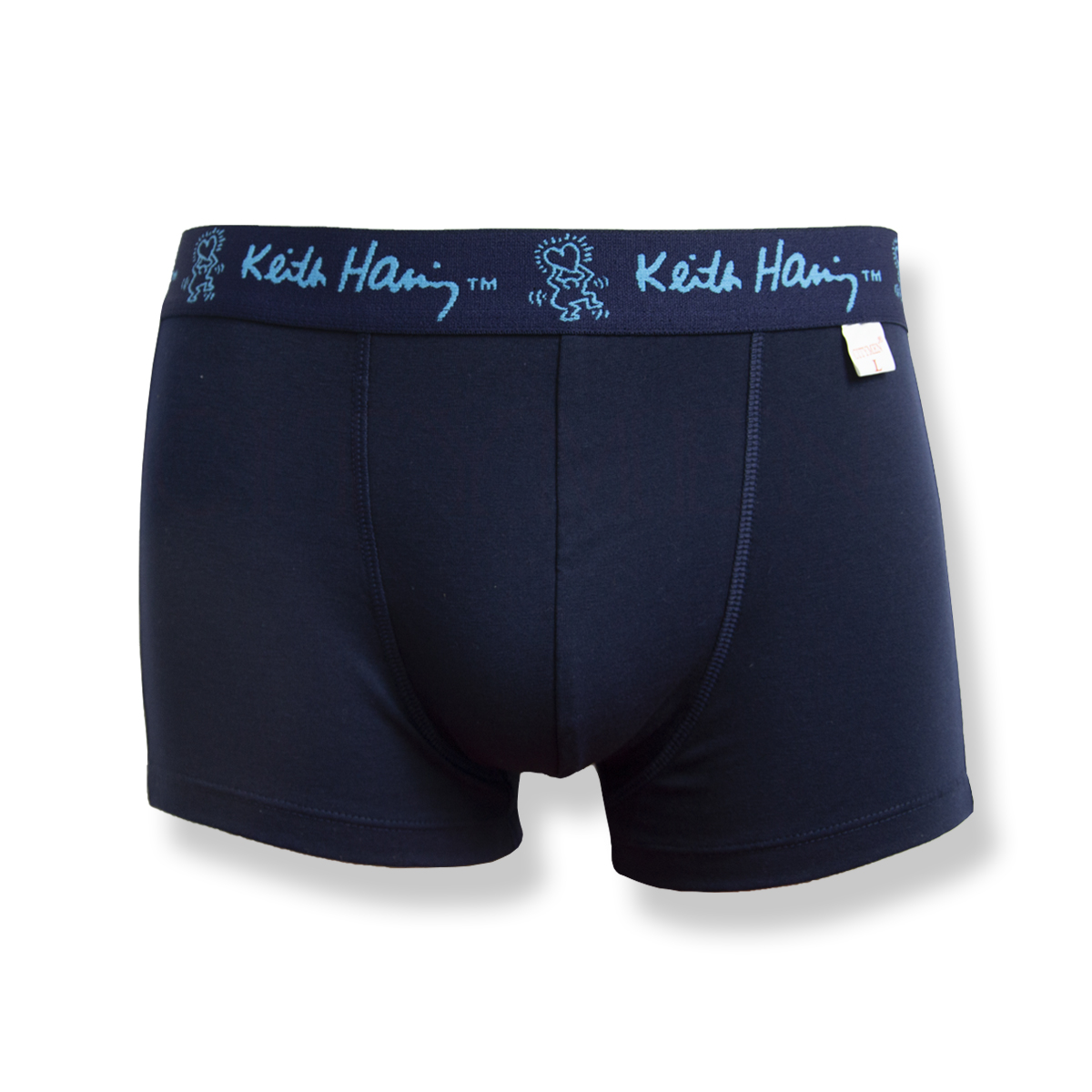 Quần lót nam boxer CITYMEN nhiều lưng vải cotton co dãn 4 chiều sịp đùi nam cao cấp - Giao màu ngẫu nhiên