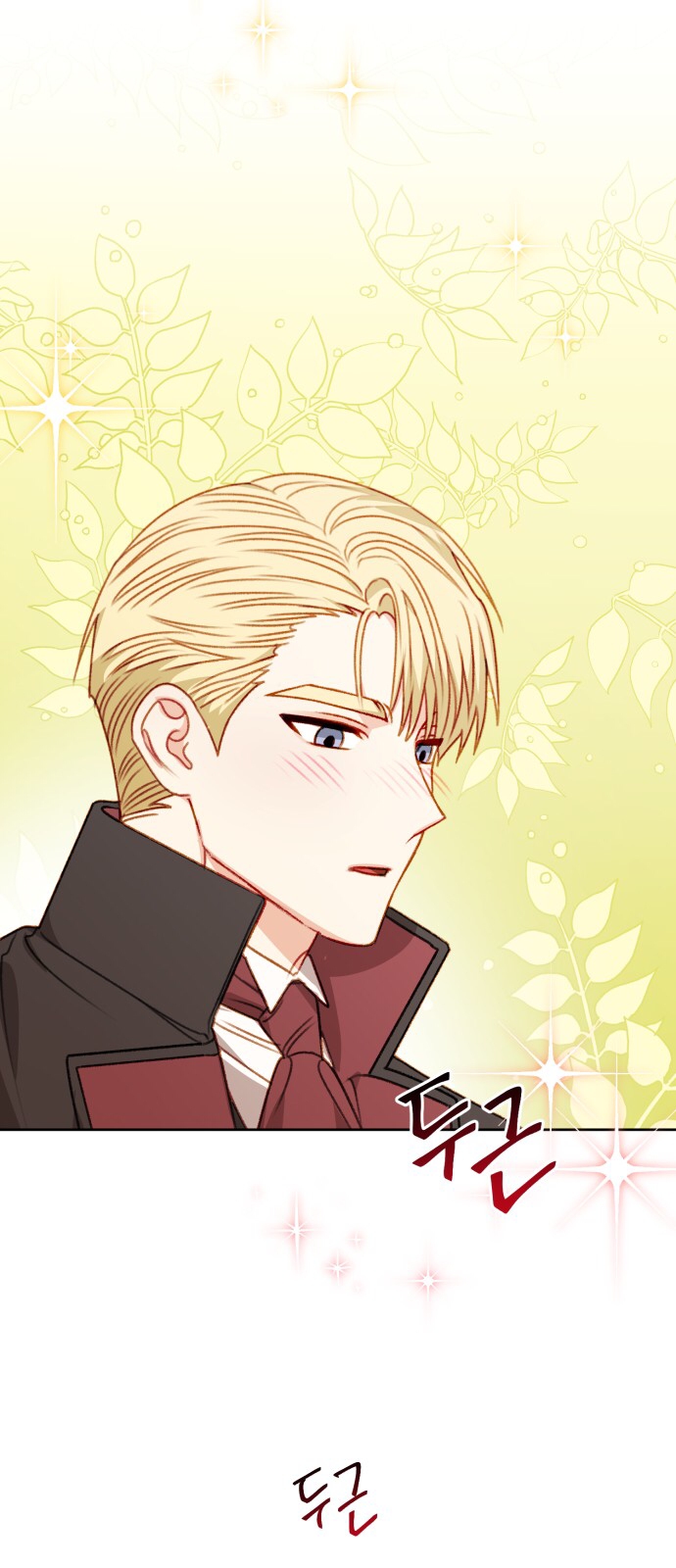 nữ chính muốn tôi trở thành mẹ kế chapter 55.1 10