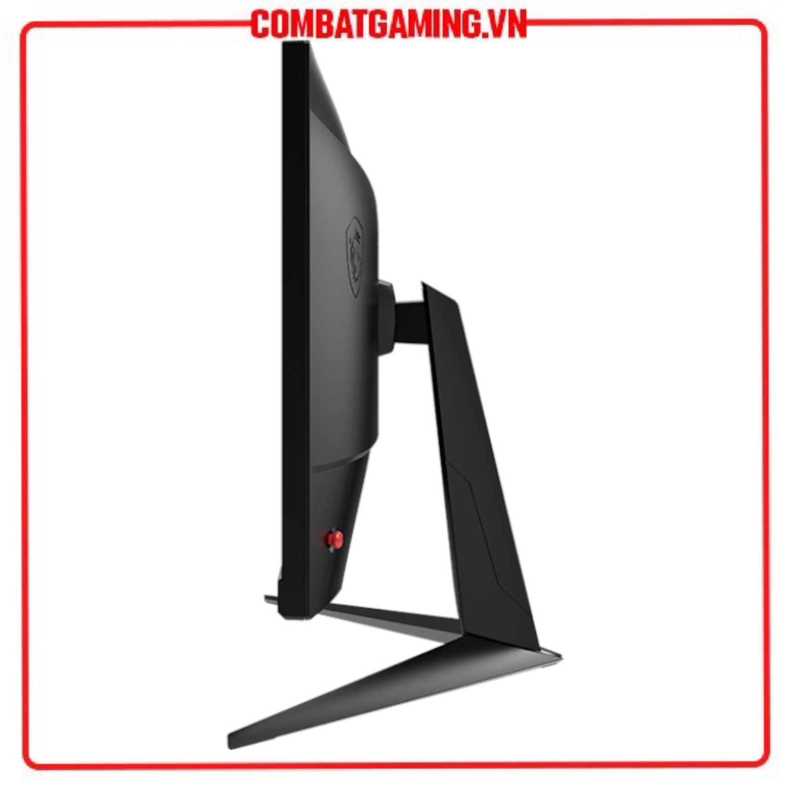 Màn Hình Máy Tính MSI Optix G2422 24"/ IPS/ 170Hz/ 1ms/ AMD FreeSync Premium - Hàng Chính Hãng