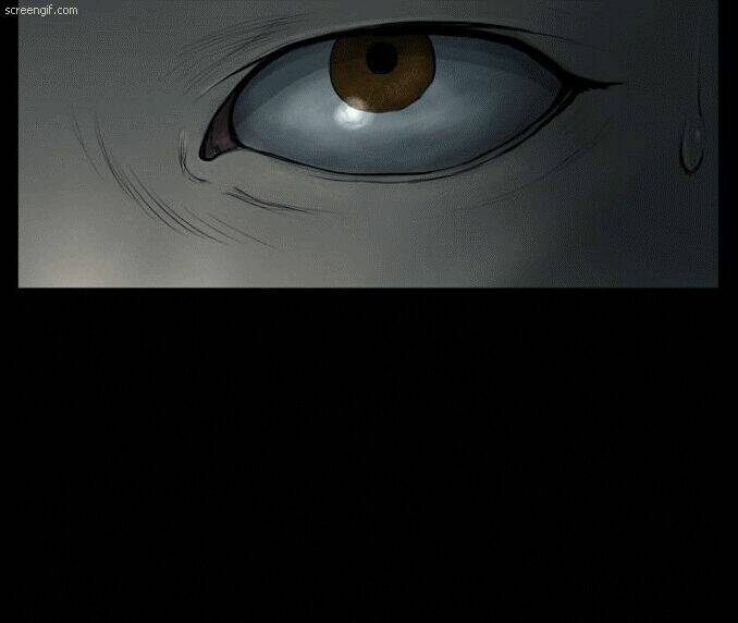 shriek-2 chapter 1 72