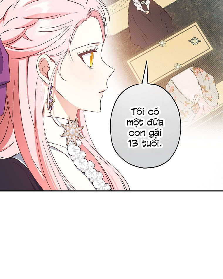 cuộc hôn nhân giả dối chapter 97.1 14