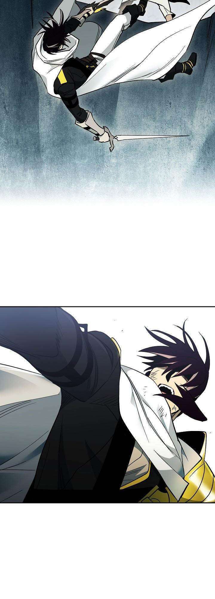 seven knights: alkaid chapter 9 50