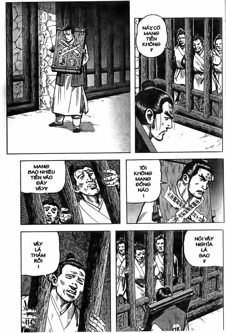 thủy hử chapter 18 11