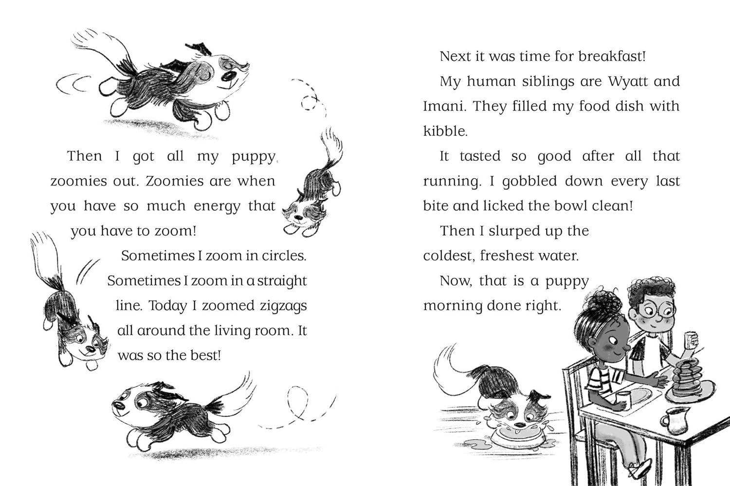 Sách ngoại văn: How To Spy A Spy