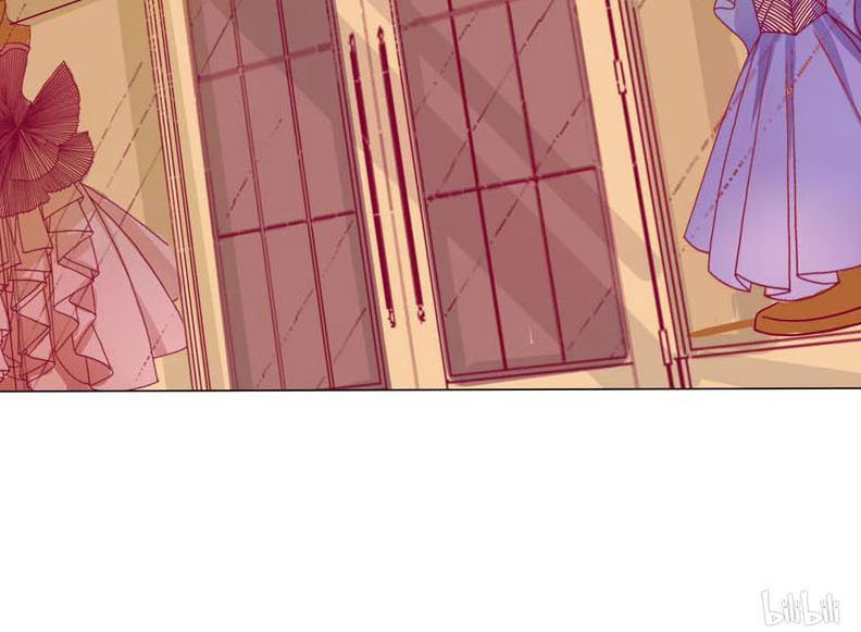 tổng tài yêu hai con người của tôi chapter 10 17