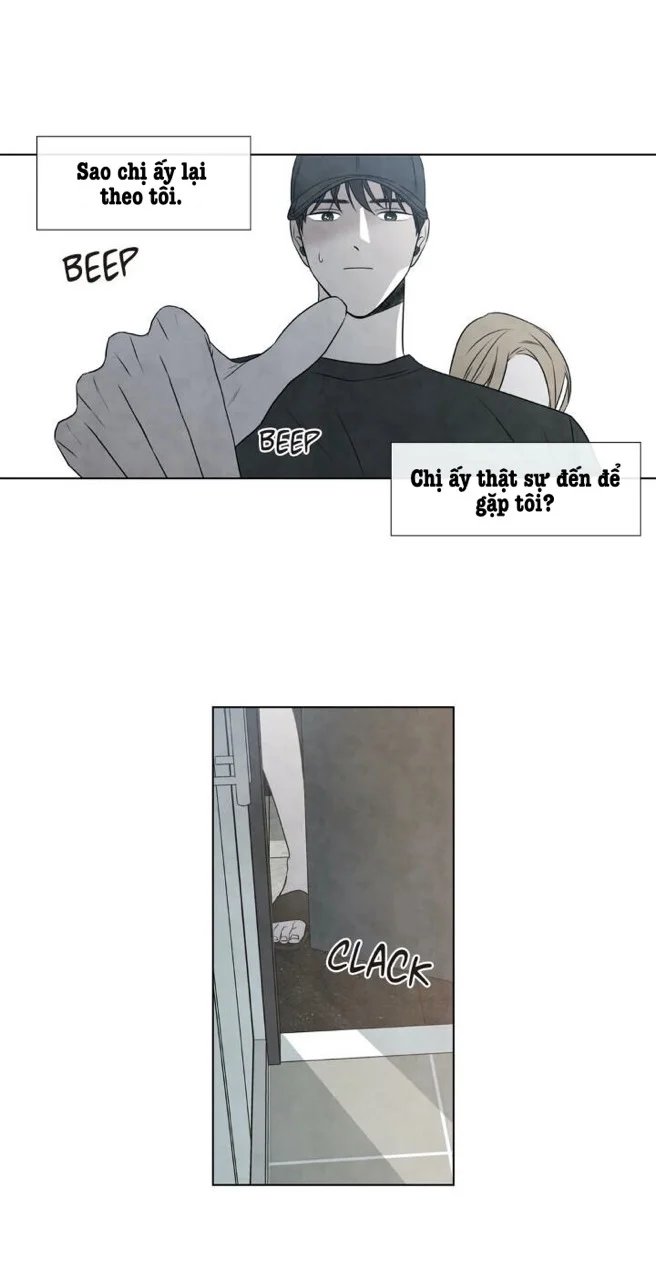 summer solstice point chapter 37 19