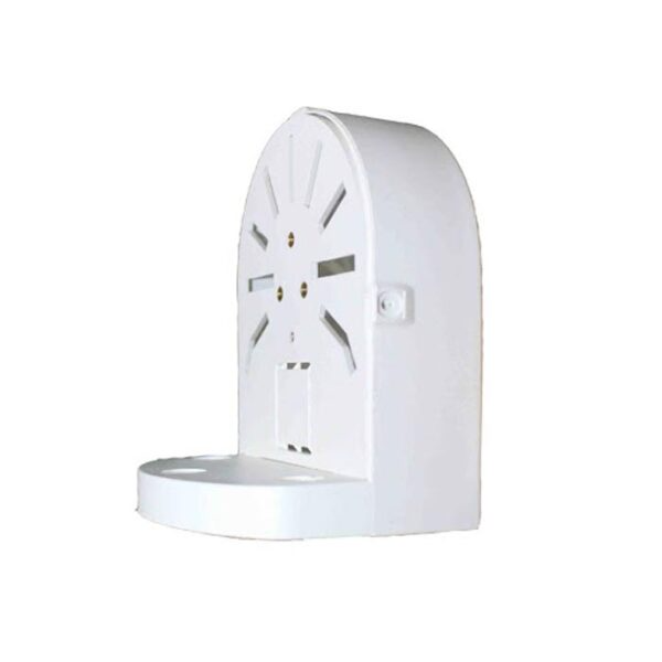 Camera IP Wifi Tenda CP3 Full HD 1080P 360° - Hàng Chính Hãng