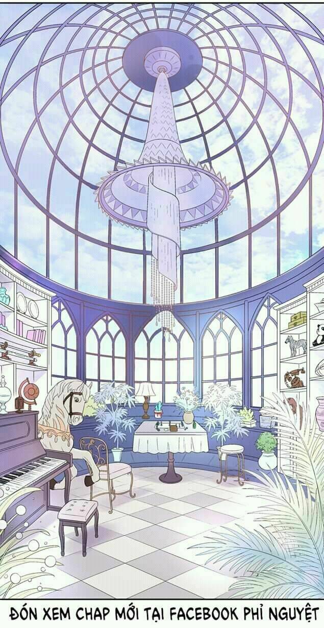 hiệp sĩ của nữ hoàng chapter 1 11