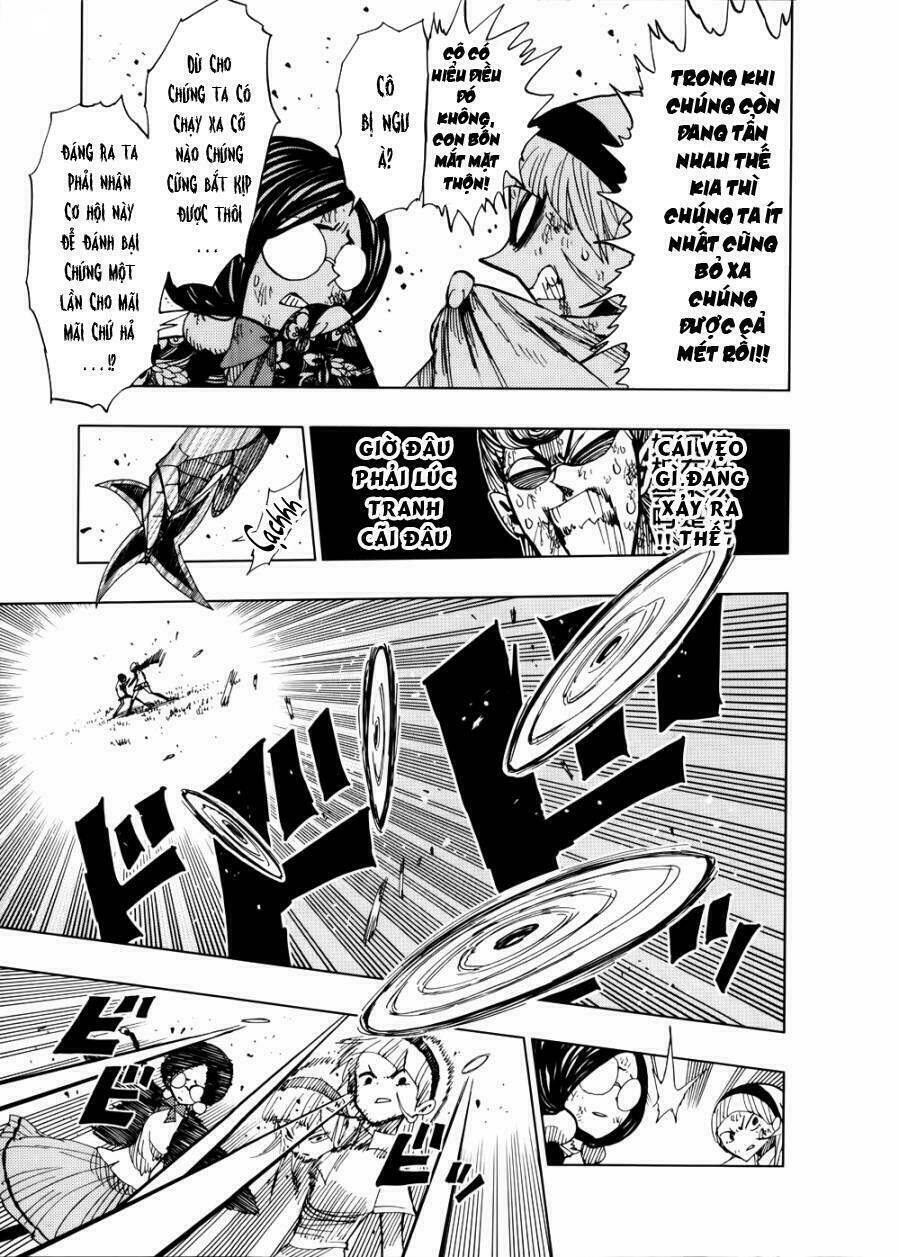 nejimaki kagyu chapter 62 10