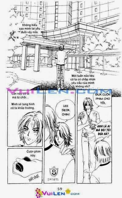 kẻ săn tiền chapter 7 59