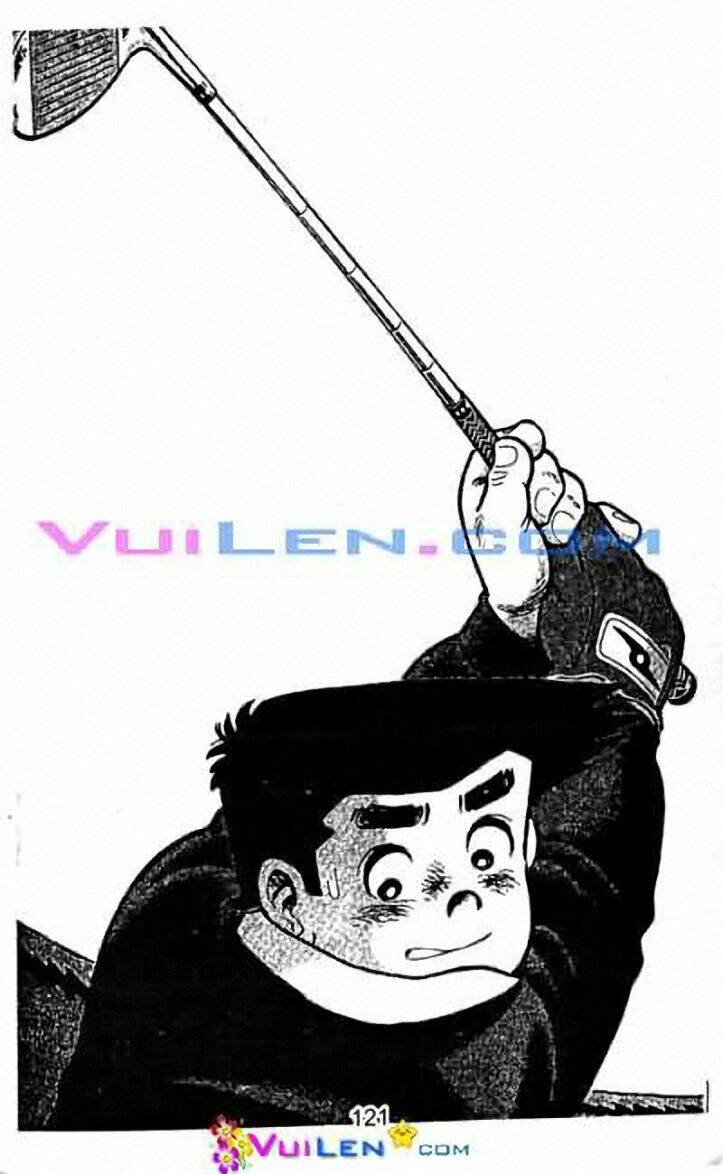 tân teppi chapter 61 121