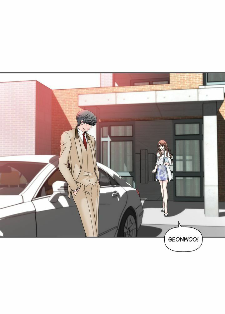 người đàn ông của tôi chapter 67.1 6