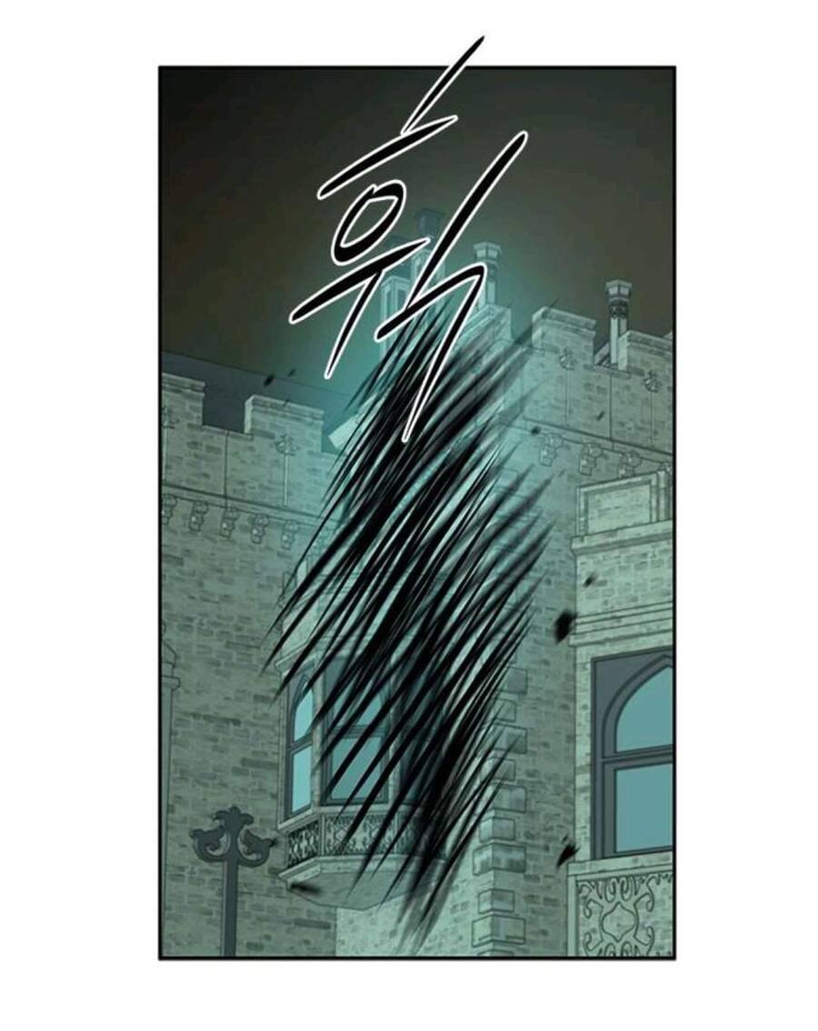 Cạm Bẫy chapter 169 6