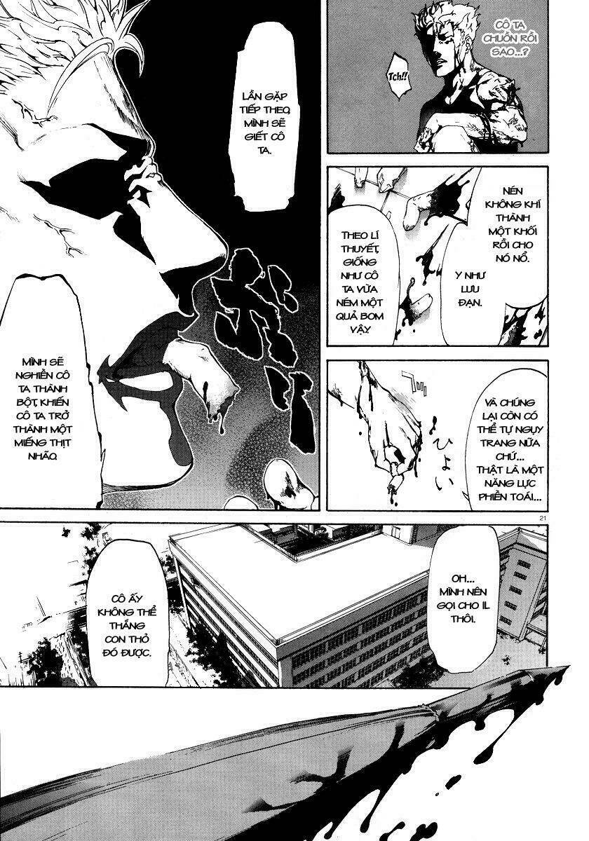 taboo tattoo chapter 3 23