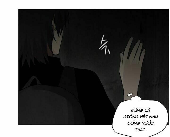 người cống hiến chapter 32 51