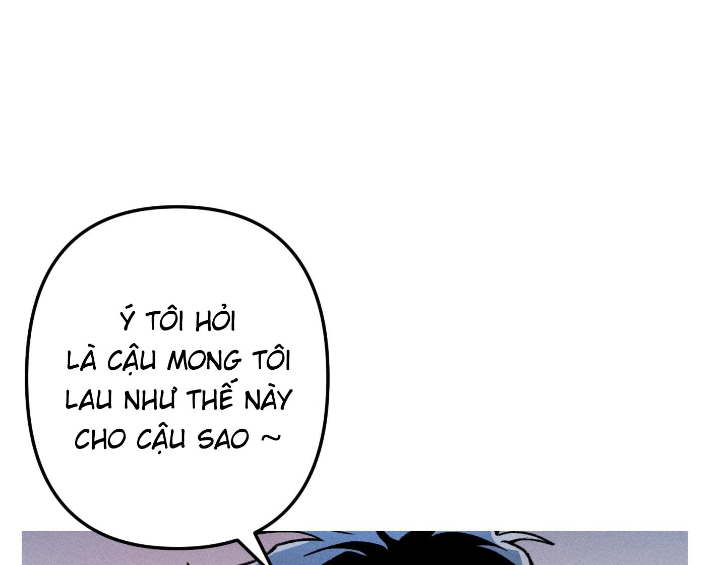 quan hệ chết chóc chapter 28 22