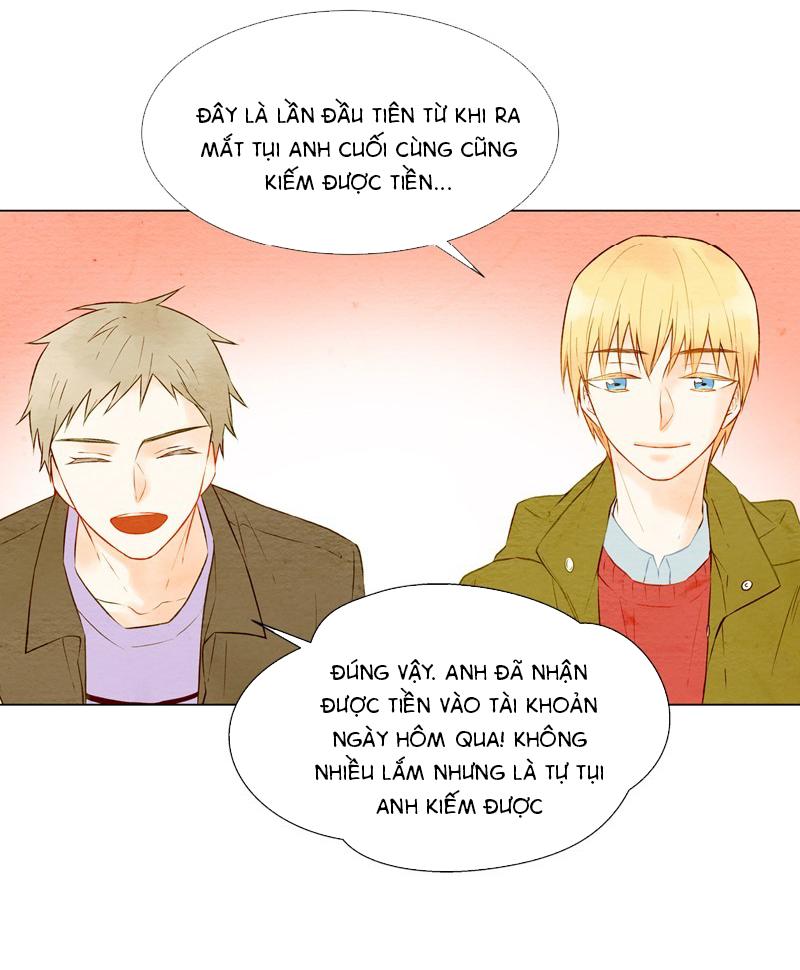 sao chép chapter 11 5