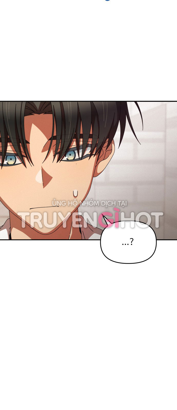 bạn gái tôi là robot -câu chuyện của cheol soo và young hee chapter 24 25