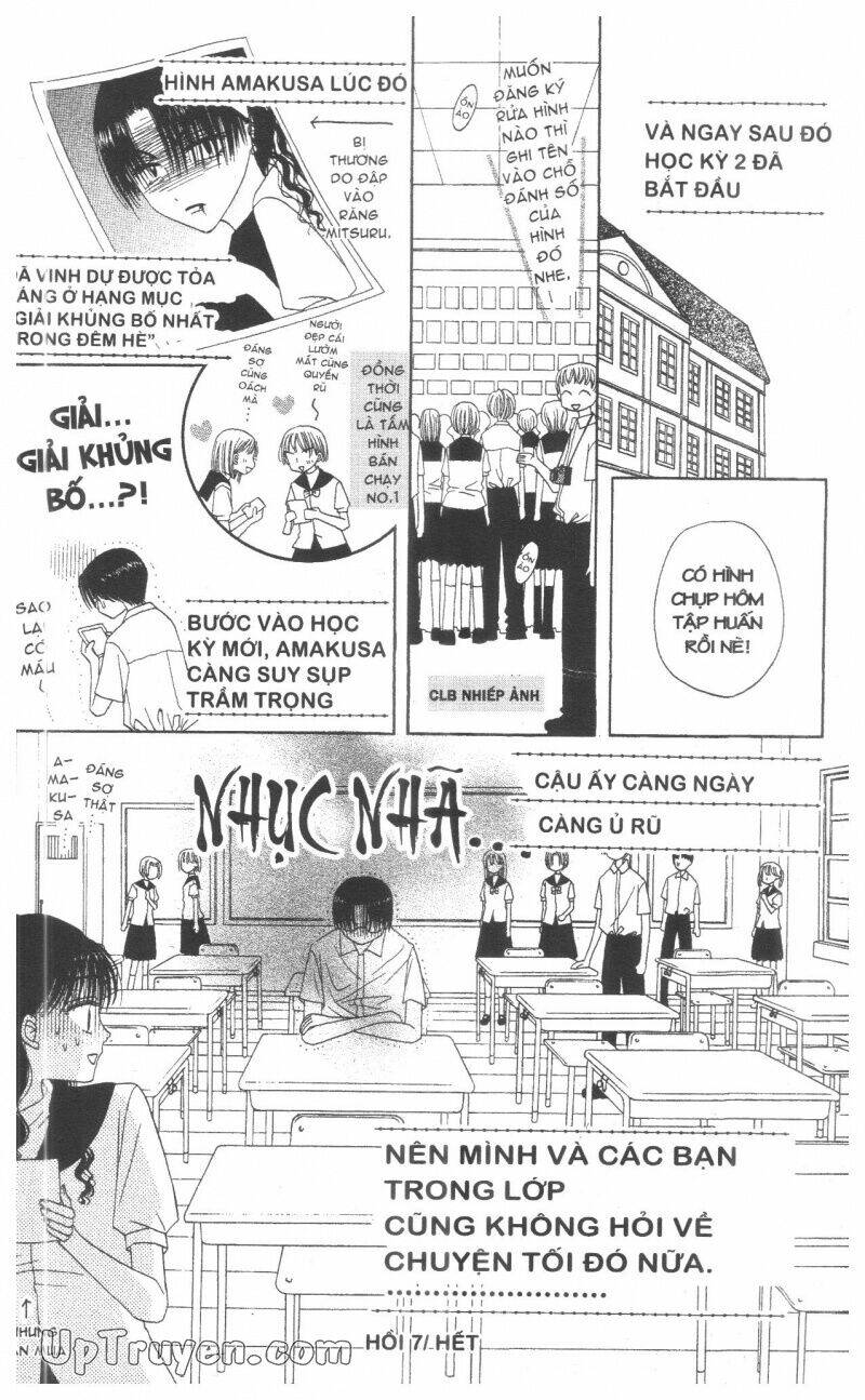 chân dung m&n chapter 2 78