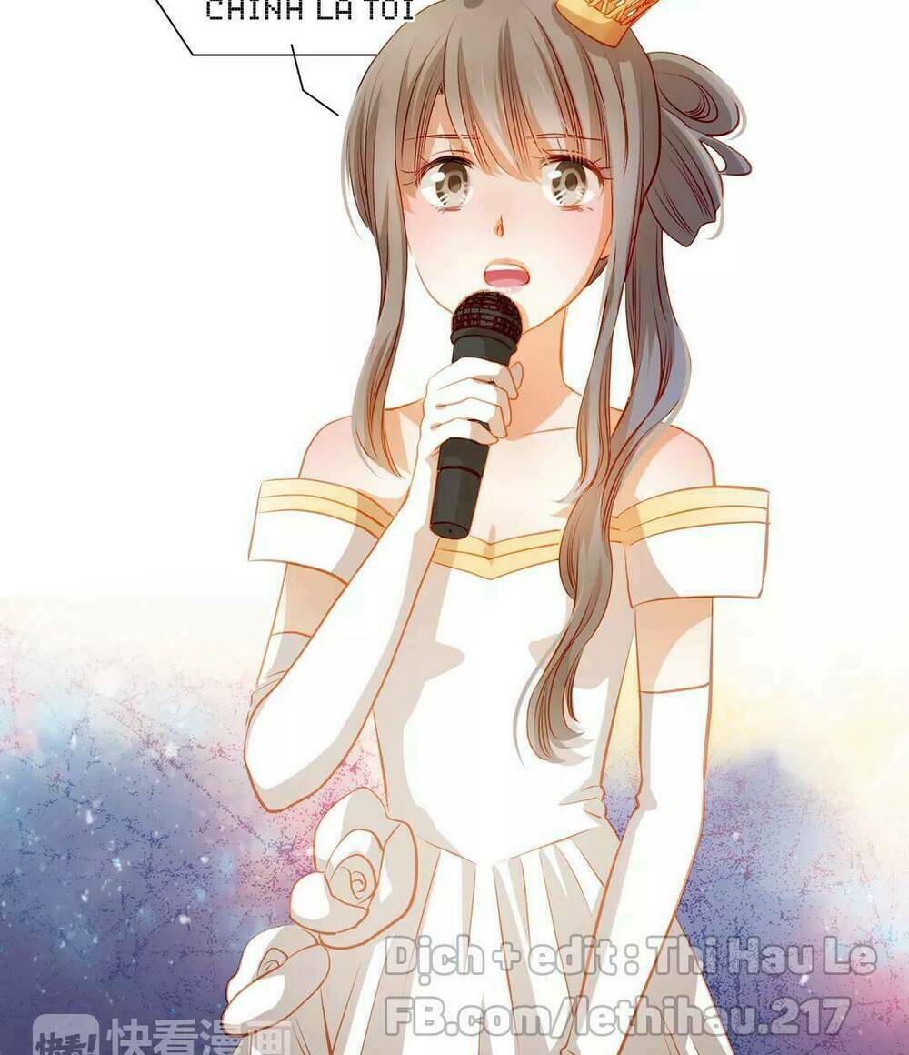 sự cám dỗ xấu xa chapter 29 16