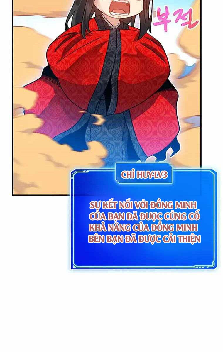 thợ săn gacha cấp sss chapter 68.2 13