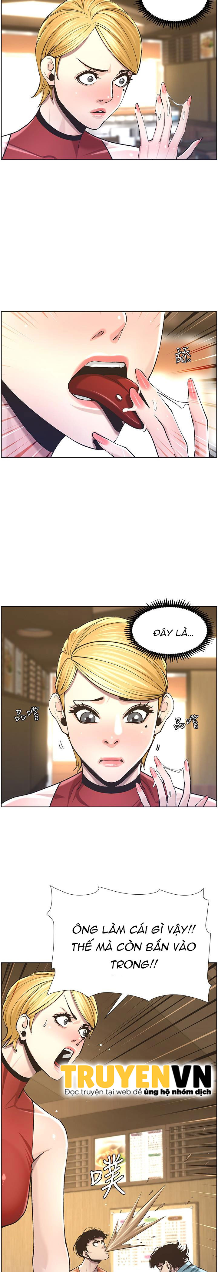 cha dượng chapter 54 27