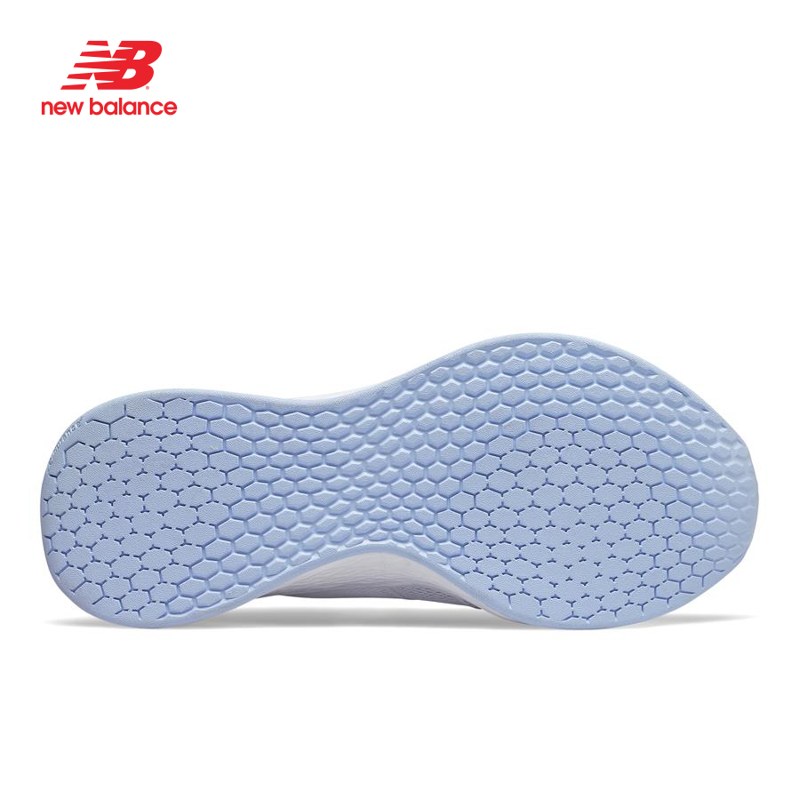 Giày Thể Thao Nữ NEW BALANCE Future Cushioning WROAV