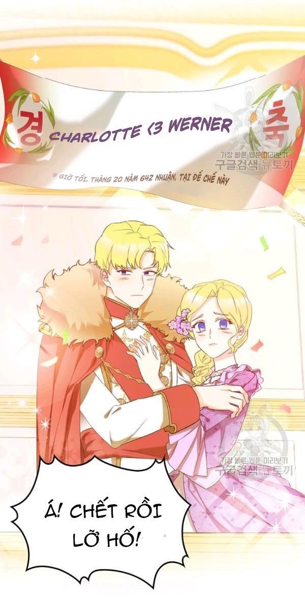 kẻ tạo ra ác nữ chapter 25 19