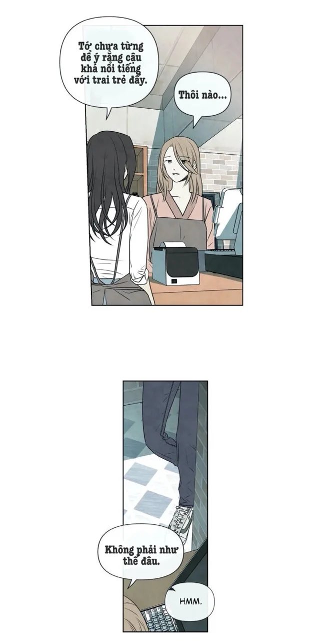 summer solstice point chapter 45 28