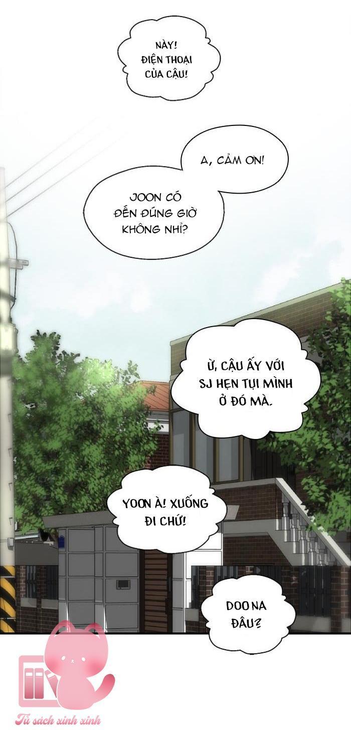 lee doona chapter 47 3