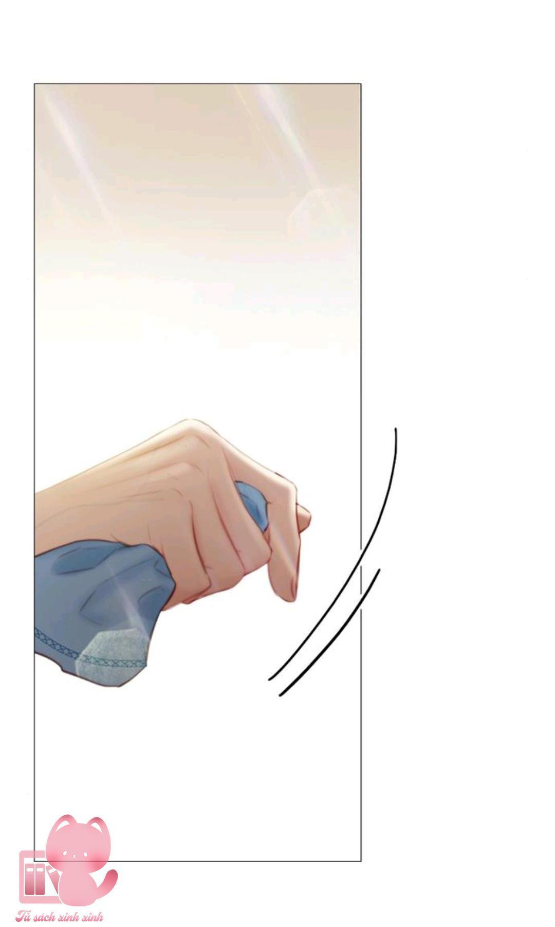 selena chapter 28 69