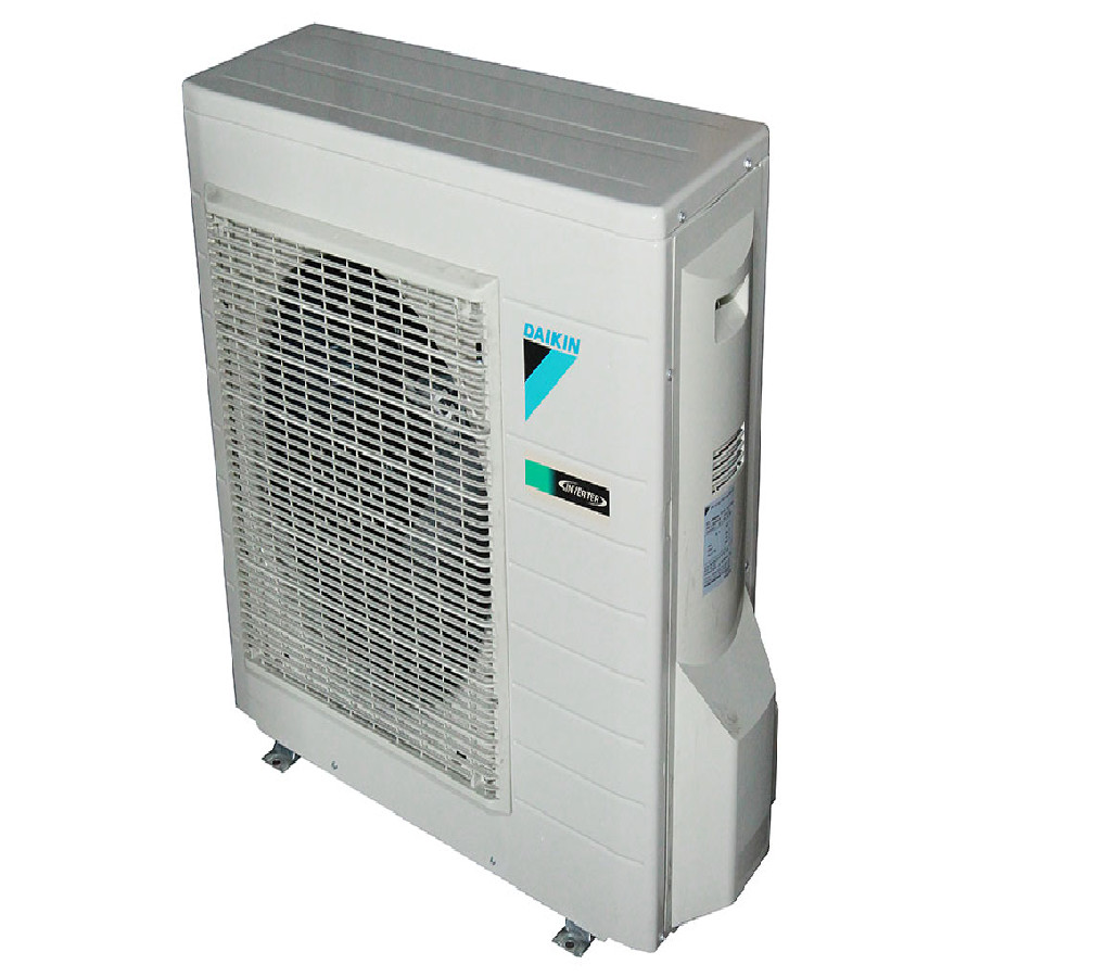 Máy lạnh Daikin 2.5 HP FTKS60GVMV ( HÀNG CHÍNH HÃNG)