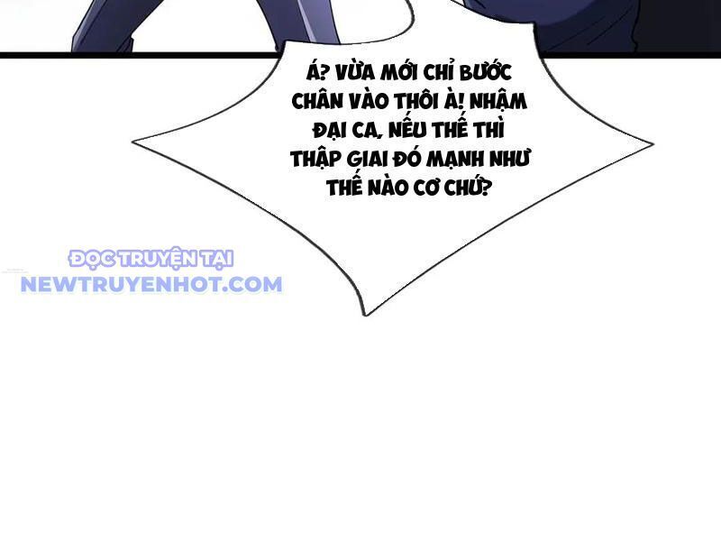 ngủ say vạn cổ: xuất thế đẩy ngang chư thiên chapter 83 146