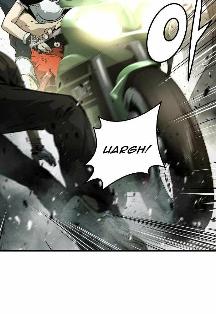 The Breaker 3: Quyền Năng Vô Hạn chapter 8 100