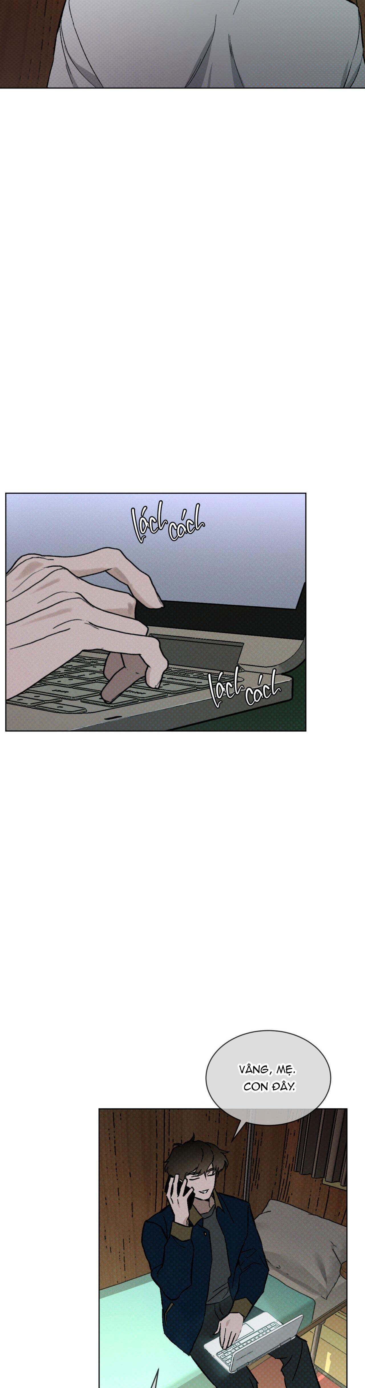 codename anastasia chapter 22 25